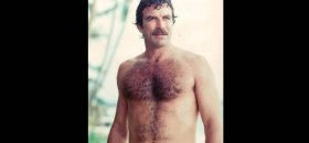 What Your Chest Hair Should Look Like What Your Chest Hair Should Look Like