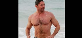 What Your Chest Hair Should Look Like What Your Chest Hair Should Look Like