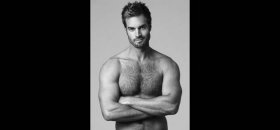 What Your Chest Hair Should Look Like What Your Chest Hair Should Look Like